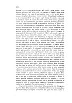 giornale/PUV0028278/1933/Atti 20.Congresso/00000896